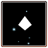 SpaceAcrobat Game icon