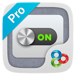 Cover Image of Download GO Switch+ 1.41 APK