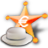 Cost Sheriff Trial 2 logo