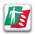 RAGT Calc logo