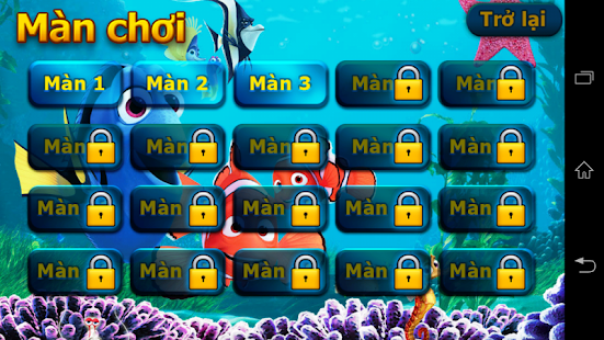 Feeding Frenzy 2 Mac