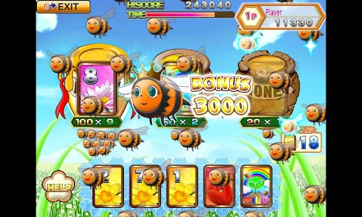 How to download BeeBee 8 2.1.1 unlimited apk for bluestacks