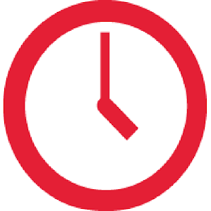YDS Çıkmış Kelimeler.apk 1.3