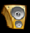 Ringer Changer logo