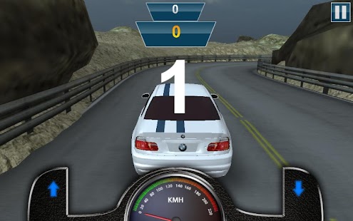 How to get Drift Car Racing 3d lastet apk for android