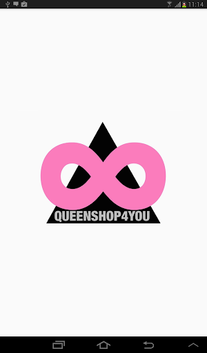 QUEENSHOP4YOU