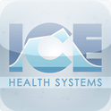 Colonoscopy logo
