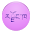 View In Dzongkha Font Download on Windows