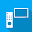 TV Cable Argentina (Guía) Download on Windows