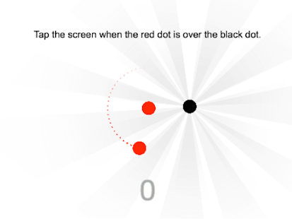 SwivelPoint Screenshots 0