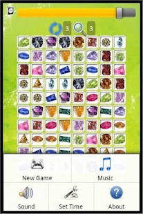 How to get New Gems Lianliankan lastet apk for laptop