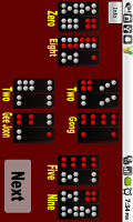 Pai Gow APK Screenshot Thumbnail #1