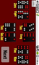 Pai Gow APK Download for Android