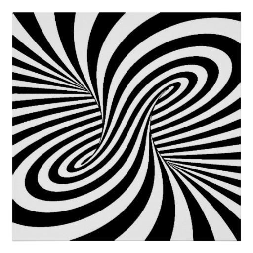 3D Illusions Pro 娛樂 LOGO-阿達玩APP