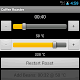Coffee Roaster - Android Apps on Google Play