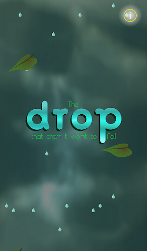 Drop