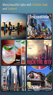 download InstaDaily free