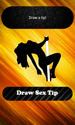 免費下載娛樂APP|Tips For Love, Sex and More app開箱文|APP開箱王