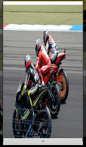 【免費家庭片App】MotoGP Motorcycle Racing Games-APP點子