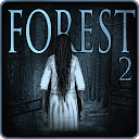 Forest 2 LQ mobile app icon