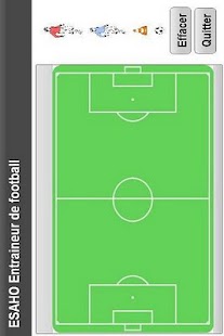 How to mod Entraineur de football V1.0 mod apk for pc