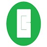 Beckmann's Blog Application icon