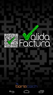How to mod Valida Factura Lite 1.2 unlimited apk for pc