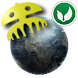 Invasion