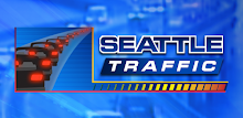 Seattle Traffic APK