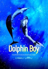 Dolphin Boy