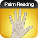 Palm Reading Secret Lite