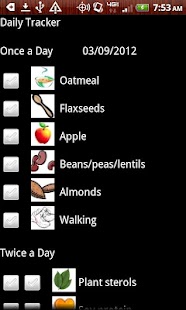 How to install Cholesterol Down 2.0.0 mod apk for android