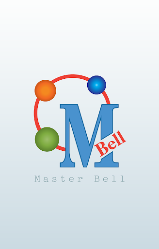 Master Bell