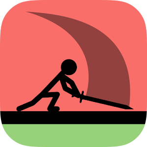 Download Make Them Fight Apk Download