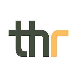 THR Scan & Bestel App 1.0.10