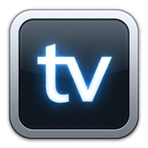 YboTv - No Pub logo