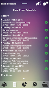 Free Kalbisphere APK