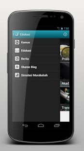 Sharee - Android Apps on Google Play