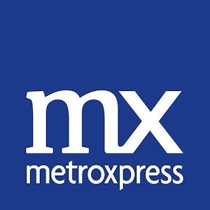 Metroxpress 2.9.2