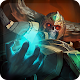 Lich Defense 2 APK