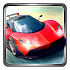 Redline Rush: Police Chase Racing1.3.8