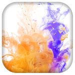 Cover Image of Download Smoke G3 Live Wallpaper 1.0.9 APK