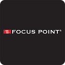 Focus Point mobile app icon