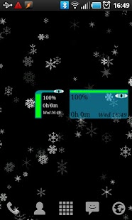 How to download Battery Diviner (Full) 1.06 apk for laptop