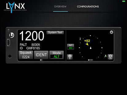 How to install L-3 Lynx 1.2 mod apk for bluestacks