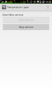 How to install Temperature Layer patch 1.0.5 apk for pc