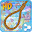 Jogo da Forca Download on Windows