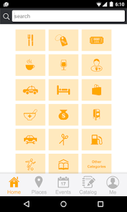 Free Download Kota APK