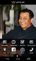 yak and yeti hamburg poster 1