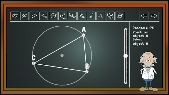Logic Puzzle Pro Screenshots 1